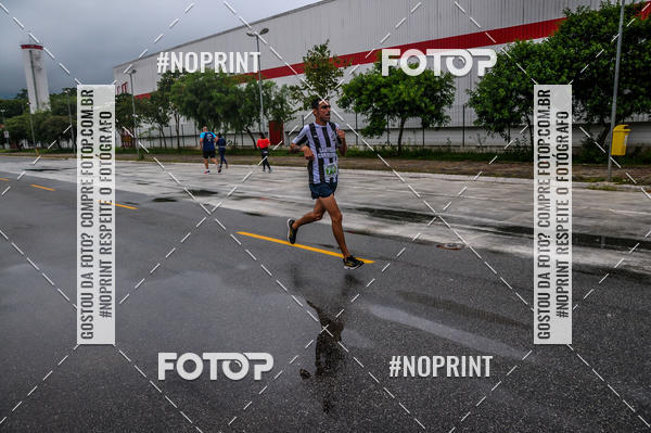 Buy your photos of the eventSuper Trein�o de Corrida  do Maquininha  #corremogi on Fotop