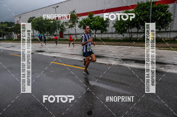 Buy your photos of the eventSuper Trein�o de Corrida  do Maquininha  #corremogi on Fotop