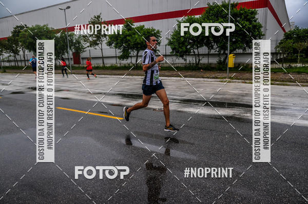 Buy your photos of the eventSuper Trein�o de Corrida  do Maquininha  #corremogi on Fotop
