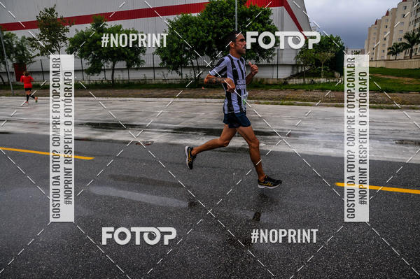 Buy your photos of the eventSuper Trein�o de Corrida  do Maquininha  #corremogi on Fotop