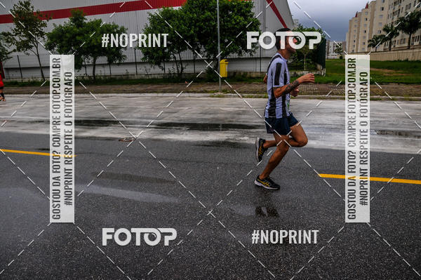 Buy your photos of the eventSuper Trein�o de Corrida  do Maquininha  #corremogi on Fotop