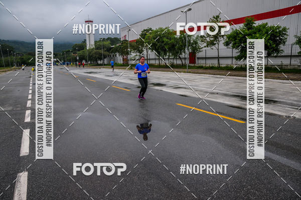 Buy your photos of the eventSuper Trein�o de Corrida  do Maquininha  #corremogi on Fotop