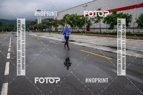 Buy your photos of the eventSuper Trein�o de Corrida  do Maquininha  #corremogi on Fotop