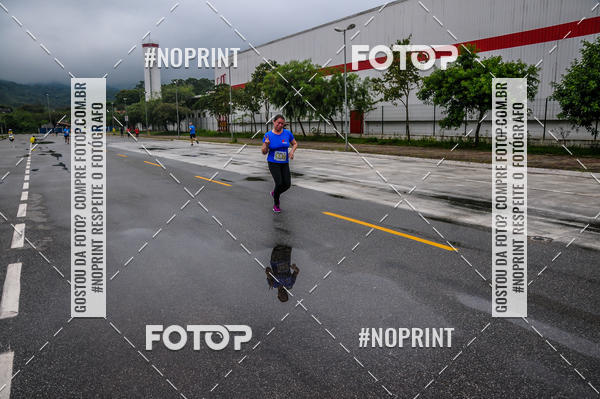 Buy your photos of the eventSuper Trein�o de Corrida  do Maquininha  #corremogi on Fotop
