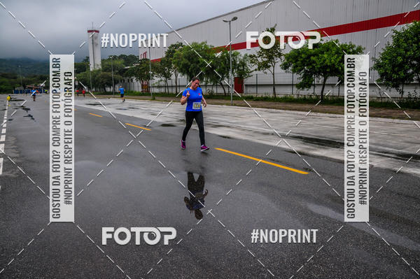 Buy your photos of the eventSuper Trein�o de Corrida  do Maquininha  #corremogi on Fotop