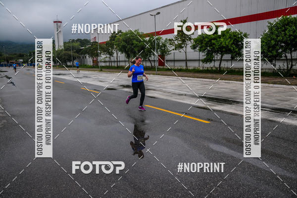 Buy your photos of the eventSuper Trein�o de Corrida  do Maquininha  #corremogi on Fotop