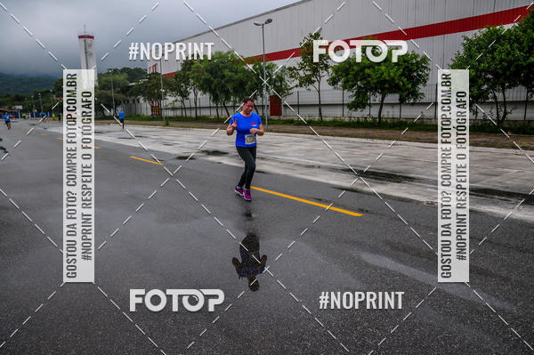 Buy your photos of the eventSuper Trein�o de Corrida  do Maquininha  #corremogi on Fotop