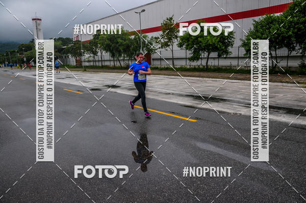 Buy your photos of the eventSuper Trein�o de Corrida  do Maquininha  #corremogi on Fotop