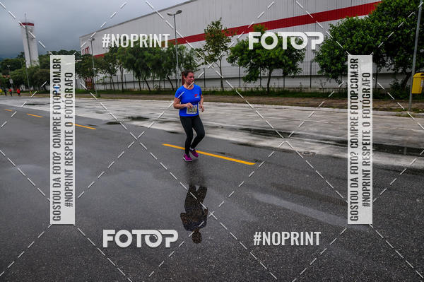 Buy your photos of the eventSuper Trein�o de Corrida  do Maquininha  #corremogi on Fotop