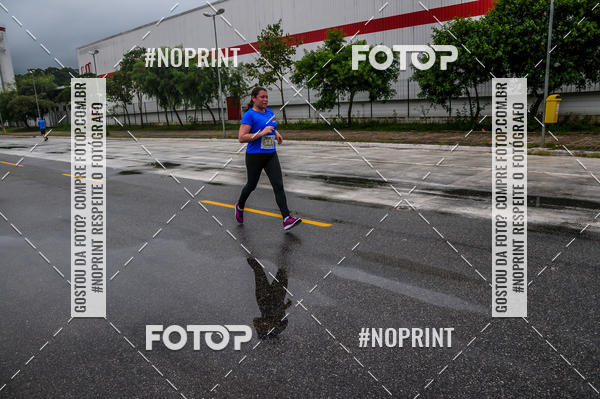 Buy your photos of the eventSuper Trein�o de Corrida  do Maquininha  #corremogi on Fotop