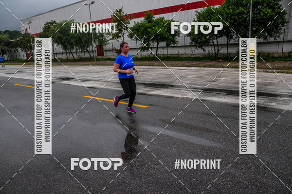 Buy your photos of the eventSuper Trein�o de Corrida  do Maquininha  #corremogi on Fotop