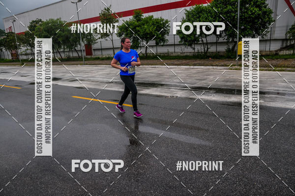Buy your photos of the eventSuper Trein�o de Corrida  do Maquininha  #corremogi on Fotop