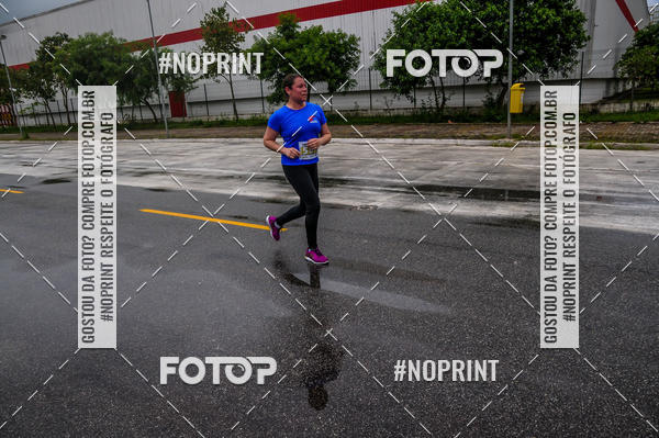 Buy your photos of the eventSuper Trein�o de Corrida  do Maquininha  #corremogi on Fotop