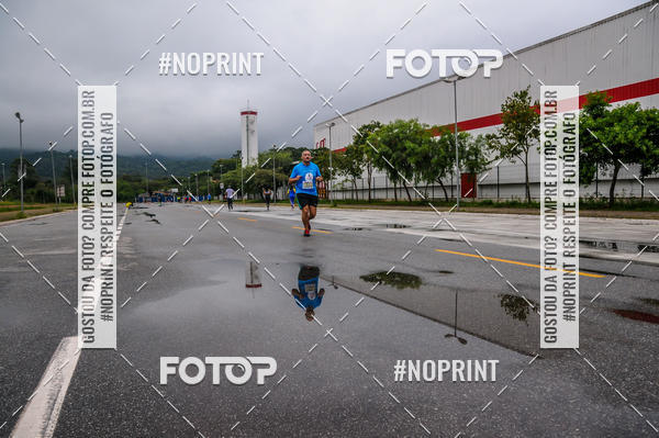 Buy your photos of the eventSuper Trein�o de Corrida  do Maquininha  #corremogi on Fotop