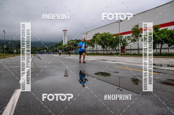 Buy your photos of the eventSuper Trein�o de Corrida  do Maquininha  #corremogi on Fotop