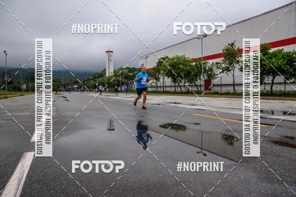 Buy your photos of the eventSuper Trein�o de Corrida  do Maquininha  #corremogi on Fotop