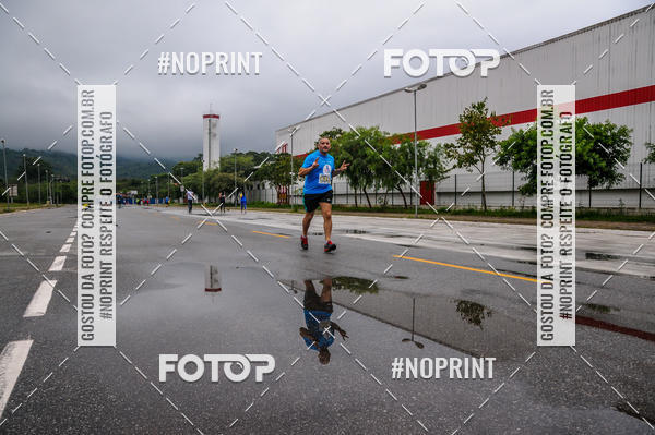 Buy your photos of the eventSuper Trein�o de Corrida  do Maquininha  #corremogi on Fotop