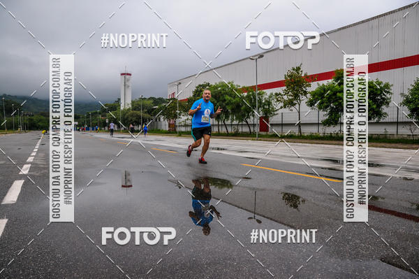 Buy your photos of the eventSuper Trein�o de Corrida  do Maquininha  #corremogi on Fotop