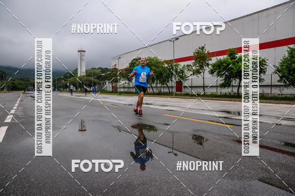 Buy your photos of the eventSuper Trein�o de Corrida  do Maquininha  #corremogi on Fotop