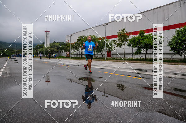 Buy your photos of the eventSuper Trein�o de Corrida  do Maquininha  #corremogi on Fotop