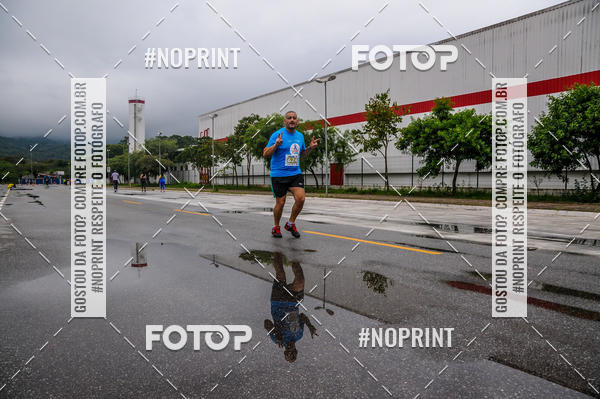 Buy your photos of the eventSuper Trein�o de Corrida  do Maquininha  #corremogi on Fotop