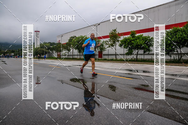 Buy your photos of the eventSuper Trein�o de Corrida  do Maquininha  #corremogi on Fotop