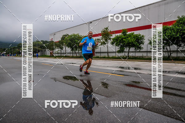 Buy your photos of the eventSuper Trein�o de Corrida  do Maquininha  #corremogi on Fotop