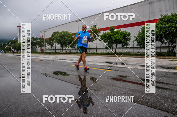Buy your photos of the eventSuper Trein�o de Corrida  do Maquininha  #corremogi on Fotop