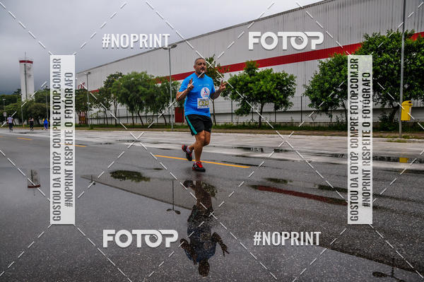 Buy your photos of the eventSuper Trein�o de Corrida  do Maquininha  #corremogi on Fotop