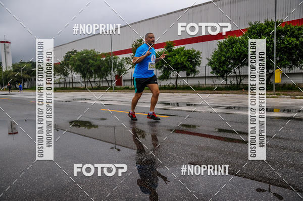 Buy your photos of the eventSuper Trein�o de Corrida  do Maquininha  #corremogi on Fotop