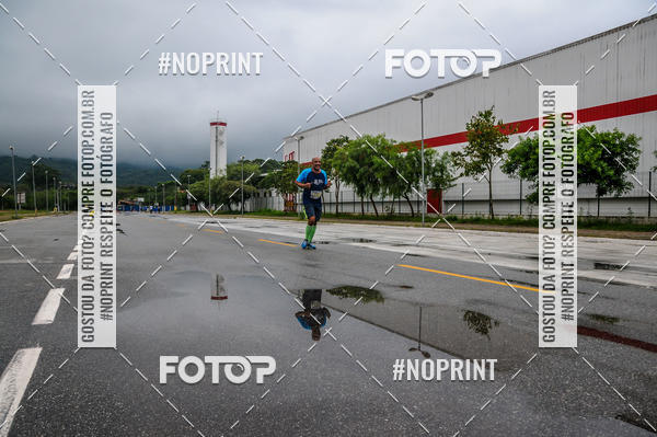 Buy your photos of the eventSuper Trein�o de Corrida  do Maquininha  #corremogi on Fotop