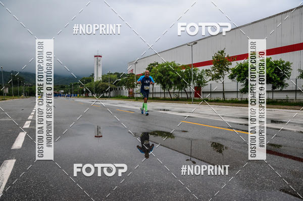 Buy your photos of the eventSuper Trein�o de Corrida  do Maquininha  #corremogi on Fotop