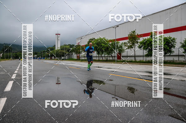 Buy your photos of the eventSuper Trein�o de Corrida  do Maquininha  #corremogi on Fotop