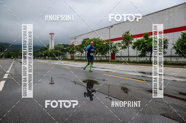 Buy your photos of the eventSuper Trein�o de Corrida  do Maquininha  #corremogi on Fotop