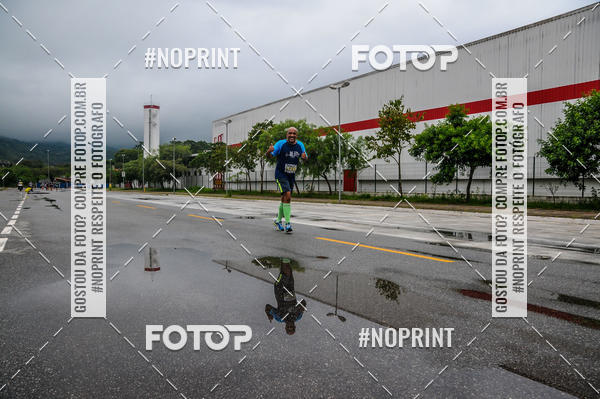 Buy your photos of the eventSuper Trein�o de Corrida  do Maquininha  #corremogi on Fotop