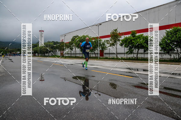 Buy your photos of the eventSuper Trein�o de Corrida  do Maquininha  #corremogi on Fotop