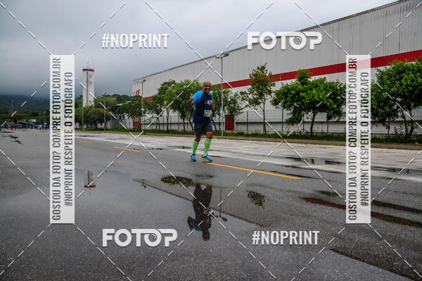 Buy your photos of the eventSuper Trein�o de Corrida  do Maquininha  #corremogi on Fotop