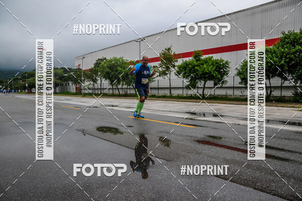 Buy your photos of the eventSuper Trein�o de Corrida  do Maquininha  #corremogi on Fotop