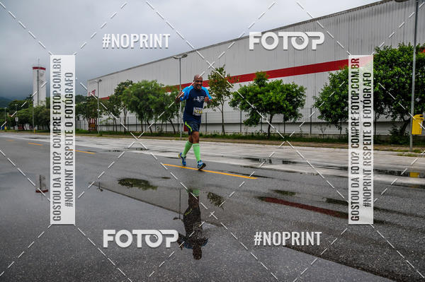 Buy your photos of the eventSuper Trein�o de Corrida  do Maquininha  #corremogi on Fotop