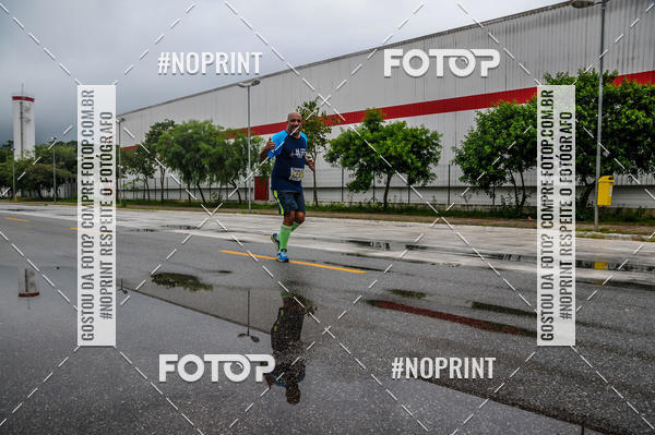 Buy your photos of the eventSuper Trein�o de Corrida  do Maquininha  #corremogi on Fotop