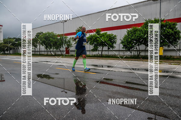 Buy your photos of the eventSuper Trein�o de Corrida  do Maquininha  #corremogi on Fotop