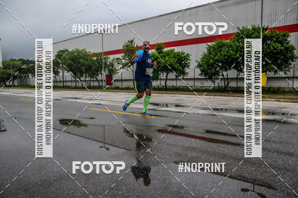 Buy your photos of the eventSuper Trein�o de Corrida  do Maquininha  #corremogi on Fotop