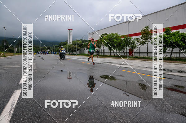 Buy your photos of the eventSuper Trein�o de Corrida  do Maquininha  #corremogi on Fotop