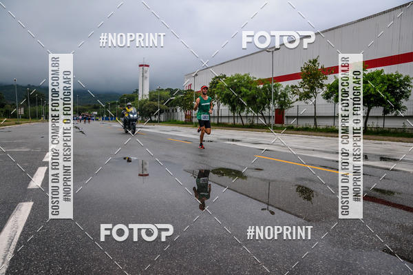 Buy your photos of the eventSuper Trein�o de Corrida  do Maquininha  #corremogi on Fotop