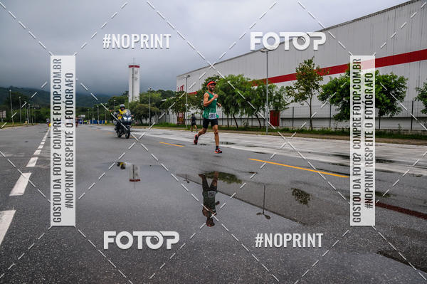 Buy your photos of the eventSuper Trein�o de Corrida  do Maquininha  #corremogi on Fotop