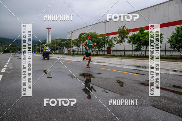 Buy your photos of the eventSuper Trein�o de Corrida  do Maquininha  #corremogi on Fotop