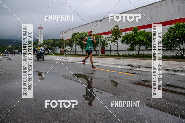 Buy your photos of the eventSuper Trein�o de Corrida  do Maquininha  #corremogi on Fotop