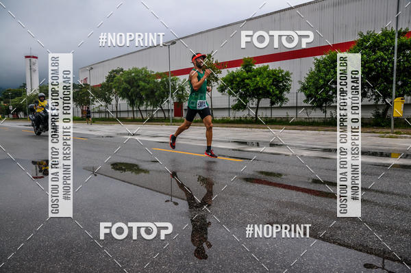 Buy your photos of the eventSuper Trein�o de Corrida  do Maquininha  #corremogi on Fotop