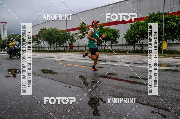 Buy your photos of the eventSuper Trein�o de Corrida  do Maquininha  #corremogi on Fotop