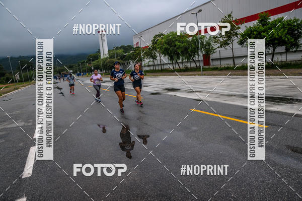 Buy your photos of the eventSuper Trein�o de Corrida  do Maquininha  #corremogi on Fotop
